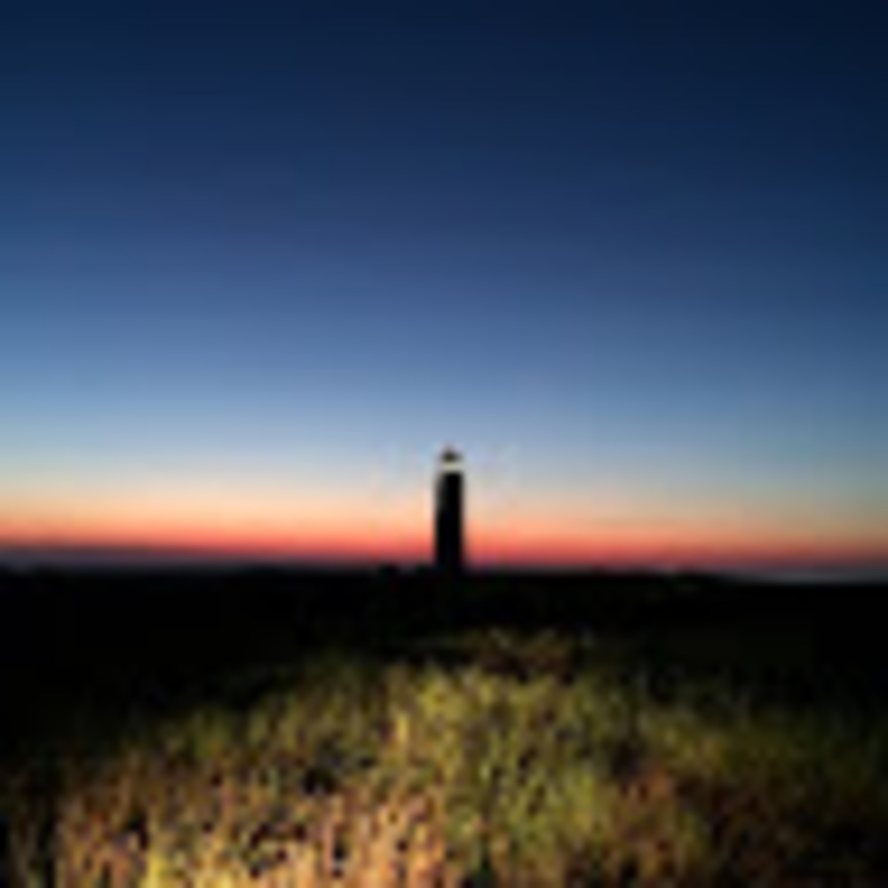 Meet your Posher, Ian